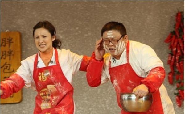 11月份剛過了23天，就有5位名人離世，每一個都讓人惋惜