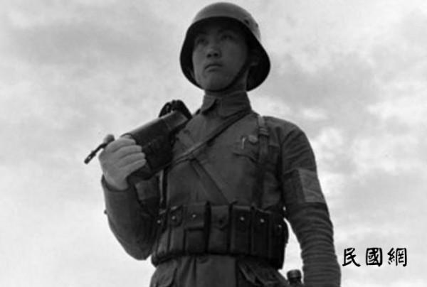 1946年法國挑釁中國,中方傷亡30人殲滅法軍3000人,一雪百年國恥 1946年法國挑釁中國,中方傷亡30人殲滅法軍3000人,一雪百年國恥
