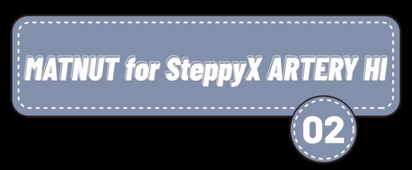 回頭率 90% 以上的球鞋,全靠這些「細節」|《每週冷門球鞋大賞》 回頭率 90% 以上的球鞋,全靠這些「細節」|《每週冷門球鞋大賞》