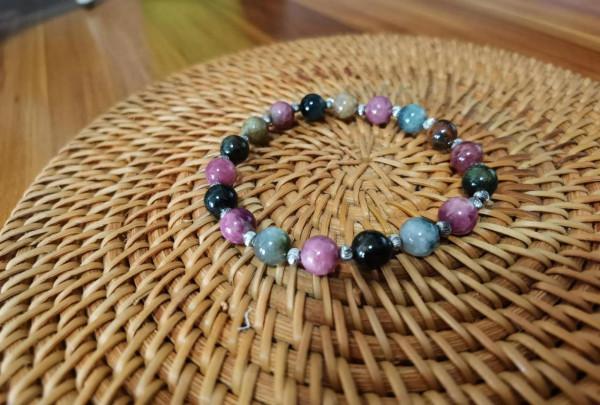 默默陪你的物件