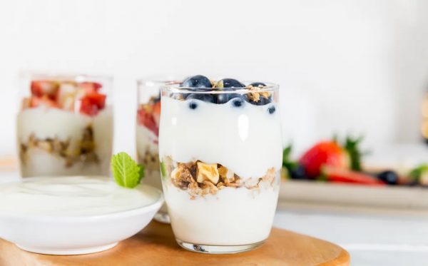 夜宵與乳腺癌有什麼關係？