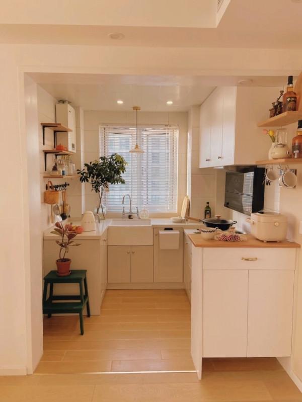 被網紅帶偏的家居設計，看似“高大上”，實際很雞肋，別再跟風啦