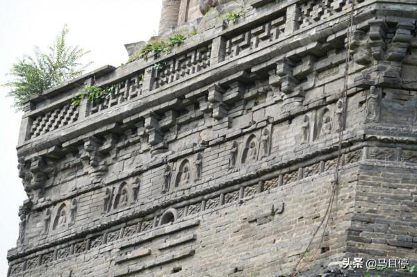 走過中國50多座古城,遼寧這座古城讓我驚喜,國寶古蹟眾多且免費 走過中國50多座古城,遼寧這座古城讓我驚喜,國寶古蹟眾多且免費