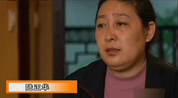 保姆豪車代步，富豪落魄無助，身價千萬的女強人和保姆的反轉人生