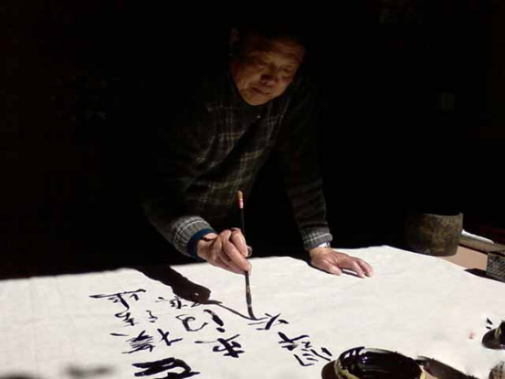 87歲志願軍老戰士回憶:當年差點被敵機打死,靠美軍戰俘秘訣得救 87歲志願軍老戰士回憶:當年差點被敵機打死,靠美軍戰俘秘訣得救