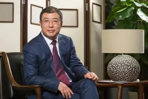 360和奇安信的關係和業務區別 360和奇安信的關係和業務區別