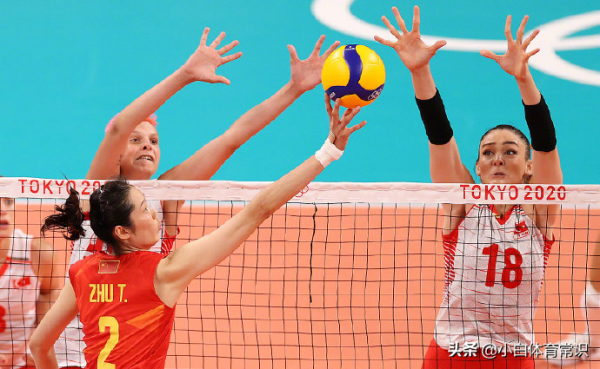 18歲年輕小將莊宇珊，天賦比肩李盈瑩，有望成為奧運奇兵