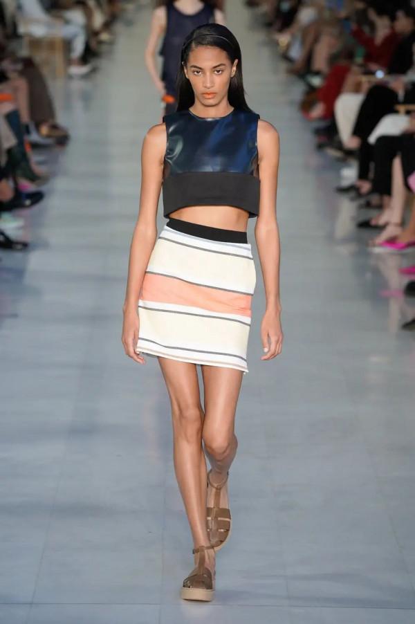 “能穿70年”的Max Mara,太厲害 “能穿70年”的Max Mara,太厲害