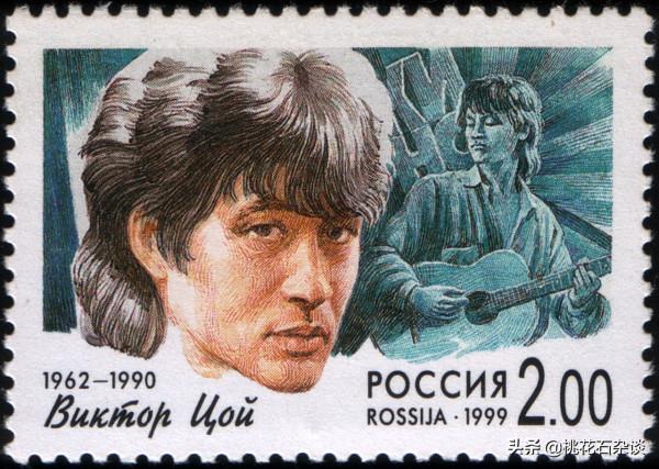 俄羅斯都有哪些民族?有幾個說漢語的民族?俄羅斯各民族詳解 俄羅斯都有哪些民族?有幾個說漢語的民族?俄羅斯各民族詳解