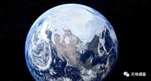 我們是北京猿人的後代嗎？我們可以從人類基因圖譜中找到答案