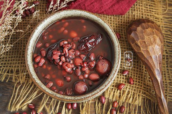 明日秋分,天氣涼,這6道粥要常喝,營養豐富易消化,溫暖你的胃 明日秋分,天氣涼,這6道粥要常喝,營養豐富易消化,溫暖你的胃