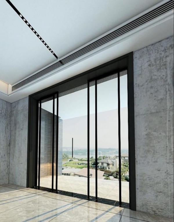 客廳裝修注意這8條，裝出來的客廳美觀又實用，每一條都直擊痛點