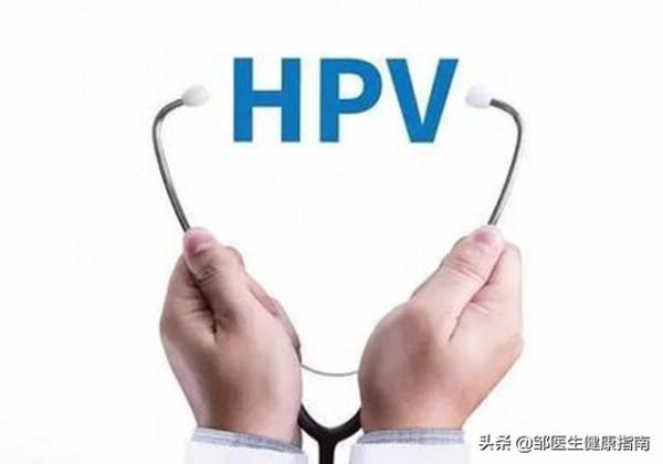 乙肝患者最近總是放屁,是病情有變化了嗎?該怎麼辦? 乙肝患者最近總是放屁,是病情有變化了嗎?該怎麼辦?