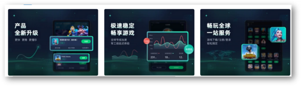 6個iPhone手機必備APP，用過都不捨得解除安裝，每個都不容錯過