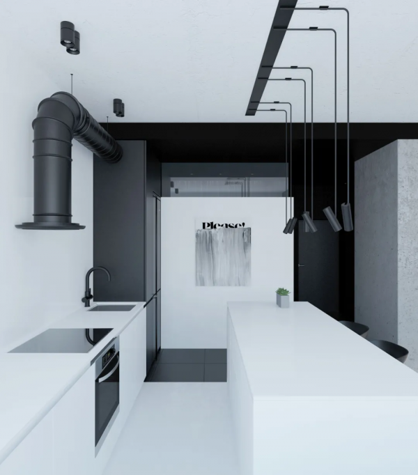 4個看起來高階又絕美的設計,其實很坑,你中招了沒? 4個看起來高階又絕美的設計,其實很坑,你中招了沒?