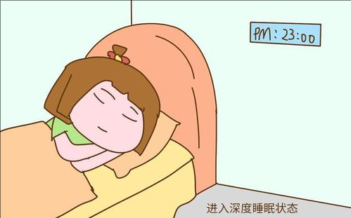 剛剛開學教師就崩潰了,工作11小時不止,教師只能放棄自己孩子嗎 剛剛開學教師就崩潰了,工作11小時不止,教師只能放棄自己孩子嗎