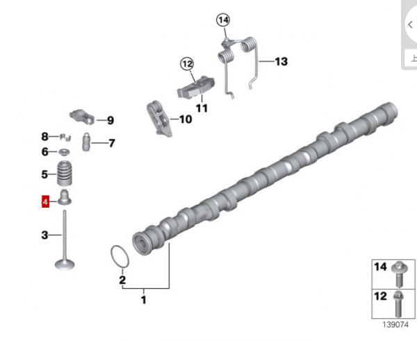 寶馬X5發動機燒機油,怎麼辦?建議車主瞭解這些處理方法 寶馬X5發動機燒機油,怎麼辦?建議車主瞭解這些處理方法