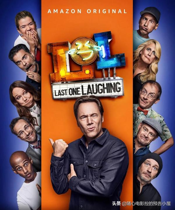 2月18日上線新片彙總