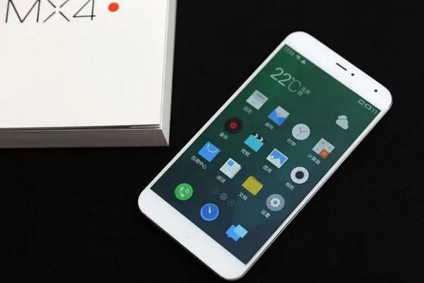 回憶經典,盤點手機廠商的經典成名之作。你用過哪部呢? 回憶經典,盤點手機廠商的經典成名之作。你用過哪部呢?