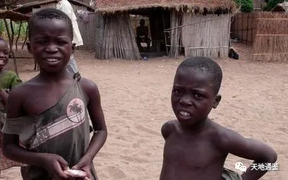 我們是北京猿人的後代嗎？我們可以從人類基因圖譜中找到答案