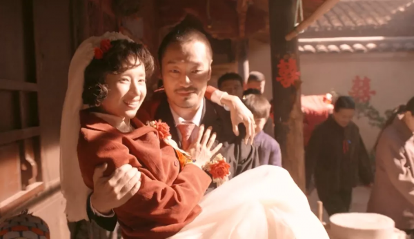 董潔活該被罵？