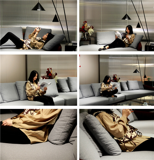 探店｜聯邦初見：一屋兩人三餐四季，是一種怎樣的體驗