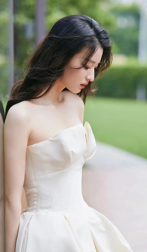 王楚然(新人不新) 王楚然(新人不新)