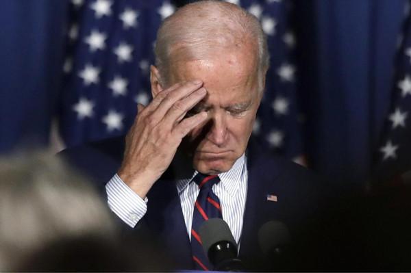 美國越發攏不住盟友：文在寅接班人不容日本，歐盟威脅對英國動手