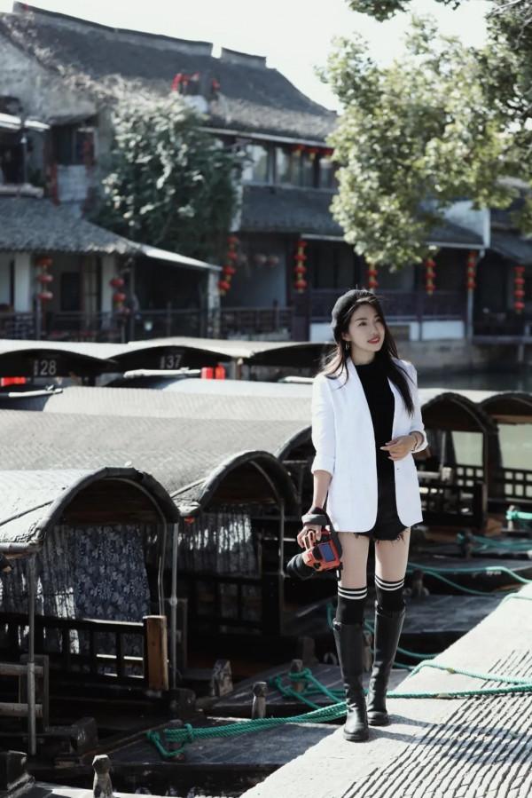 四川朋友看到哭了，這一桌菜沒一個辣的！江浙網友：講究一個鮮字