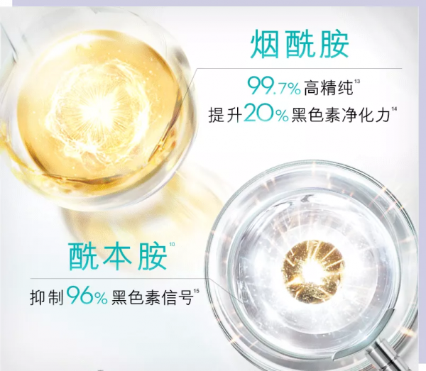 臉上長斑，除了醫美還能怎麼辦？