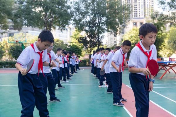 直擊!下課後 →→→ 直擊!下課後 →→→