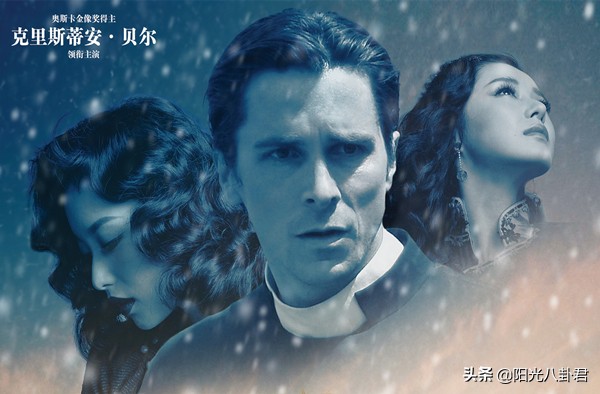 5位曇花一現的女星，個個都背景不俗，曾經多風光現在就有多落魄