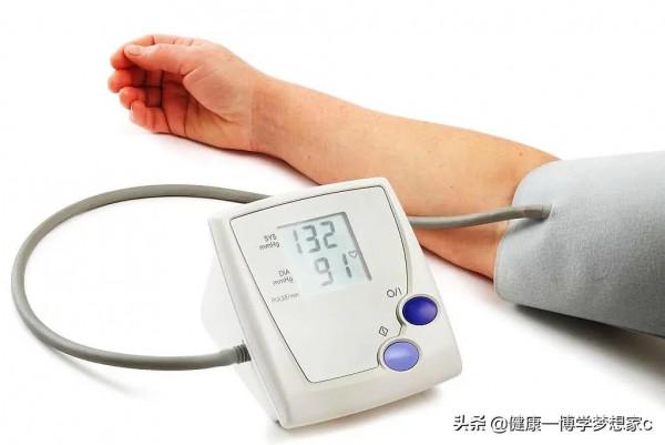 低壓高是什麼原因,怎麼解決? 低壓高是什麼原因,怎麼解決?