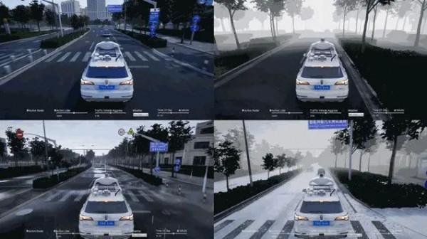 科技發展的“最佳拍檔”,就在我們身邊 科技發展的“最佳拍檔”,就在我們身邊