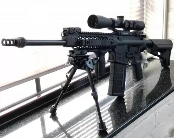 印軍使用的輕武器盤點,種類五花八門,堪稱“萬國造” 印軍使用的輕武器盤點,種類五花八門,堪稱“萬國造”