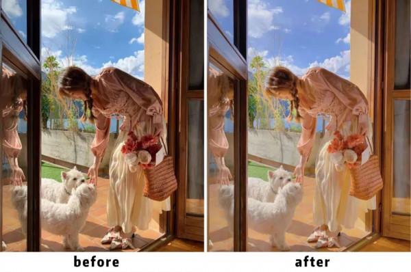 什麼樣的姿勢，才能拍得好看又上鏡？