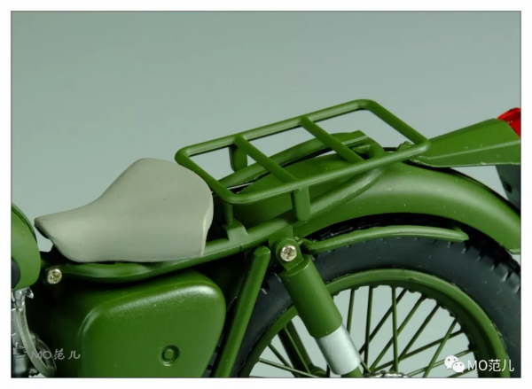 它，或許只在電影裡存在過