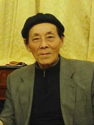 樣板戲創排時期的三位大將，這三位都有大才，結果都大起大落