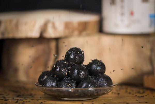 山東一45歲男子，堅持吃“六味地黃丸”，後來身體有了什麼變化