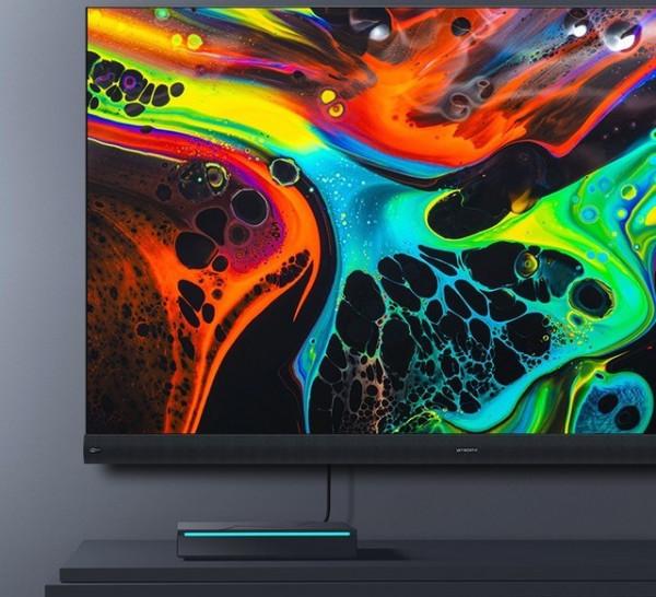 這八類產品誰買誰後悔 後悔自己買晚了