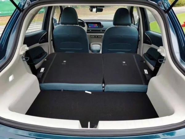 可愛,不代表好欺負!試駕尤拉好貓長續航波塞冬版 可愛,不代表好欺負!試駕尤拉好貓長續航波塞冬版