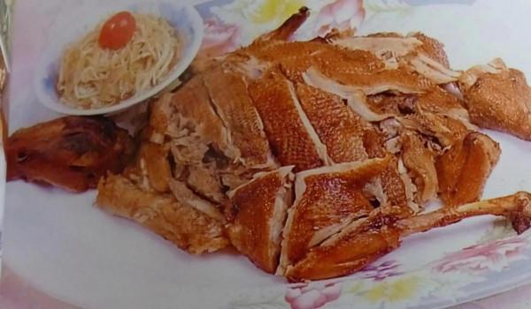 這幾道營養豐富的菜