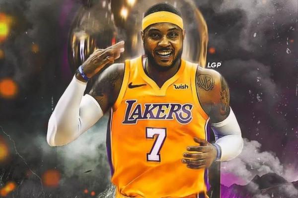 湖人下賽季有三項資料將會無敵於全聯盟，不奪冠就解散不存在的