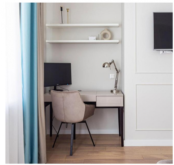 發現一位55歲阿姨的家,那叫一個溫馨,拍照給大家瞅瞅,超羨慕 發現一位55歲阿姨的家,那叫一個溫馨,拍照給大家瞅瞅,超羨慕