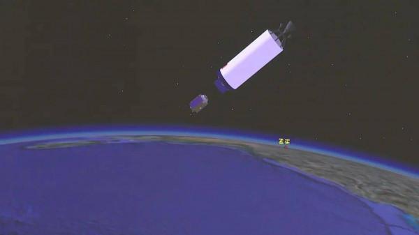 中國的量子計算機研究,再次取得突破,比超級計算機快了億萬倍 中國的量子計算機研究,再次取得突破,比超級計算機快了億萬倍