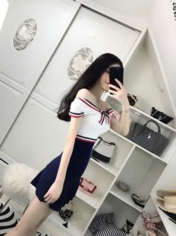 富一代大叔網戀26歲美女主播,刷二十萬禮物,坦言:我想靜靜 富一代大叔網戀26歲美女主播,刷二十萬禮物,坦言:我想靜靜