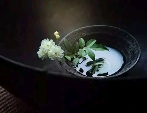 散文:平凡的世界,平凡的生活,我們平凡的活著 散文:平凡的世界,平凡的生活,我們平凡的活著