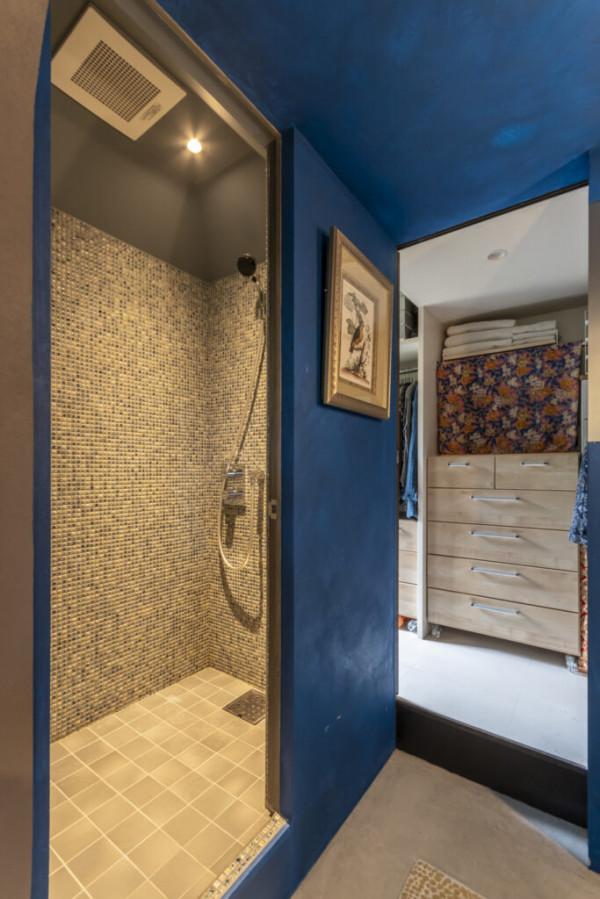 一位57歲的阿姨曬出獨居生活照：怡然自得，活出很多人羨慕的樣子