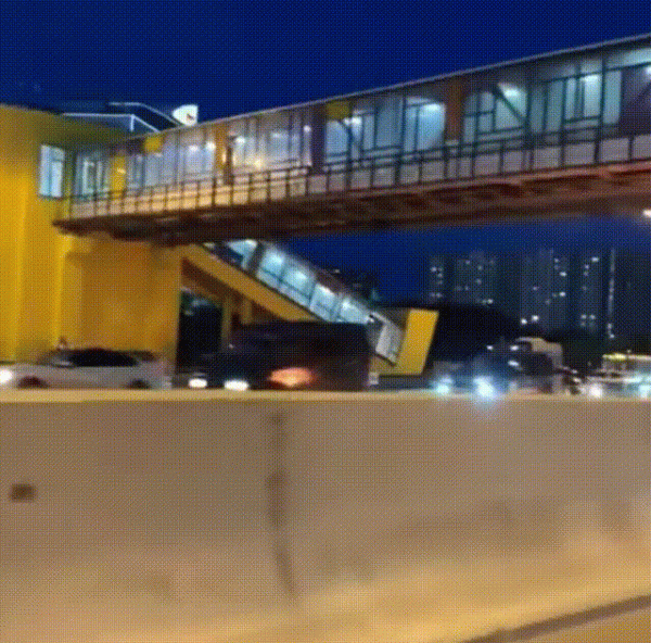 特斯拉電動飛機真的要來了?忽悠了很久,有錢不一定造的出來 特斯拉電動飛機真的要來了?忽悠了很久,有錢不一定造的出來