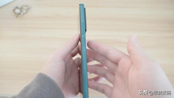 我居然說它是價效比神器,紅米Redmi Note 11 Pro+詳細體驗測評 我居然說它是價效比神器,紅米Redmi Note 11 Pro+詳細體驗測評